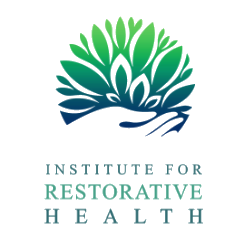 Institute For Restorative Health