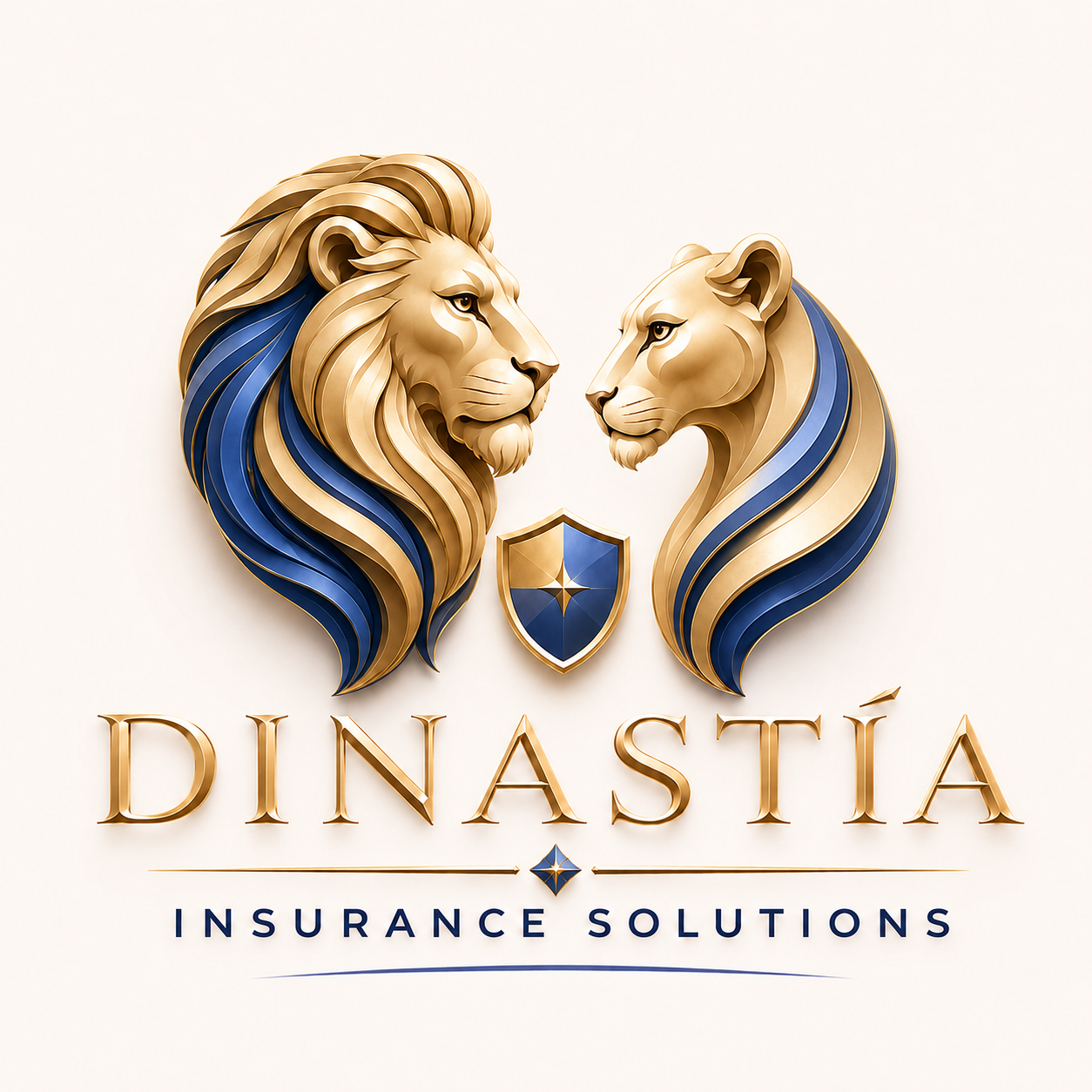 Dinastía Insurance Solutions