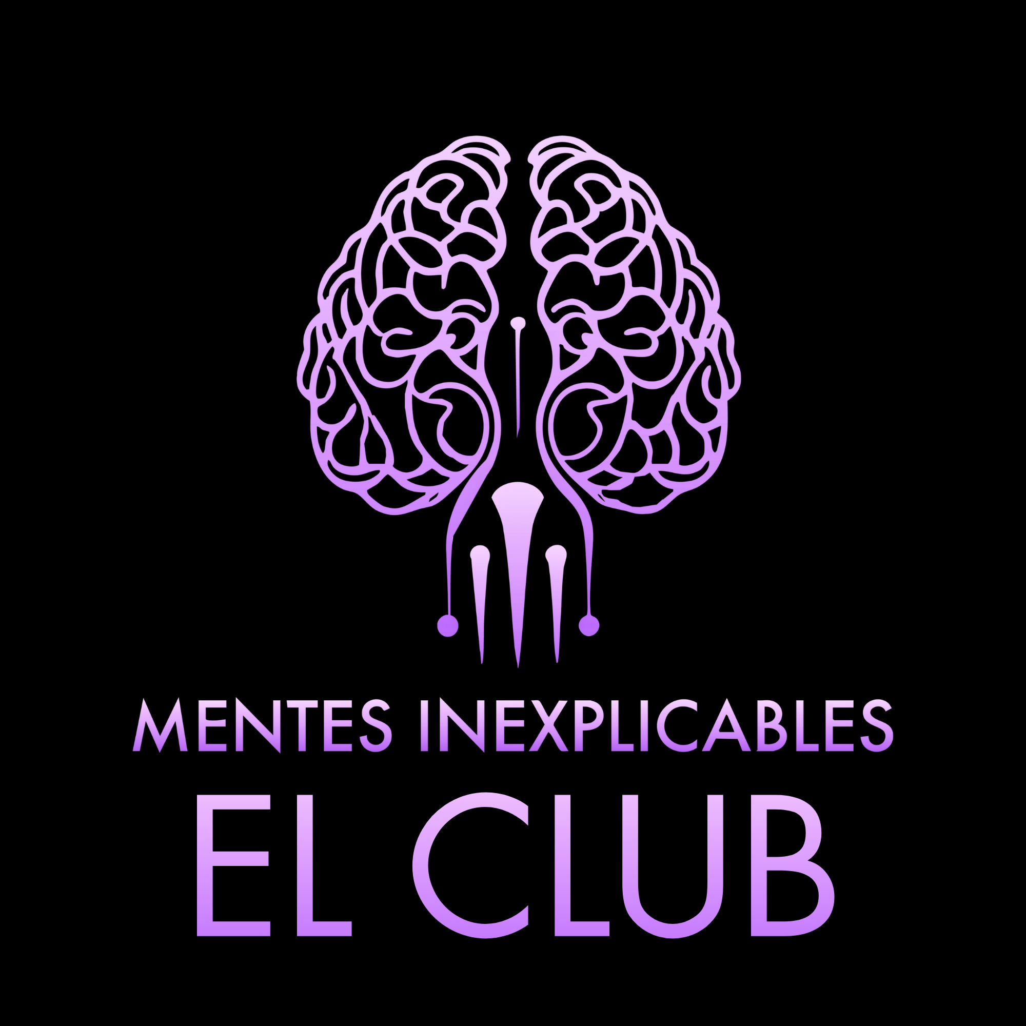 <h3><span style="color: rgb(195, 122, 246)">MEMBRESÍA EL CLUB</span></h3>