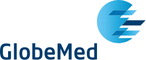 Healthcare Insurance