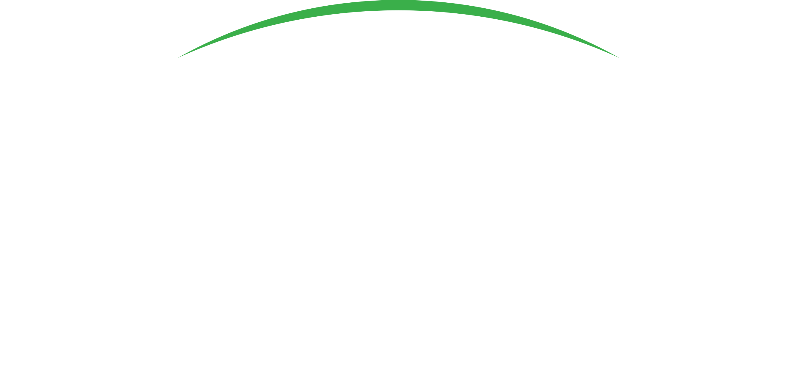 Healthcare Insurance