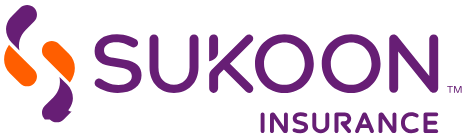Healthcare Insurance