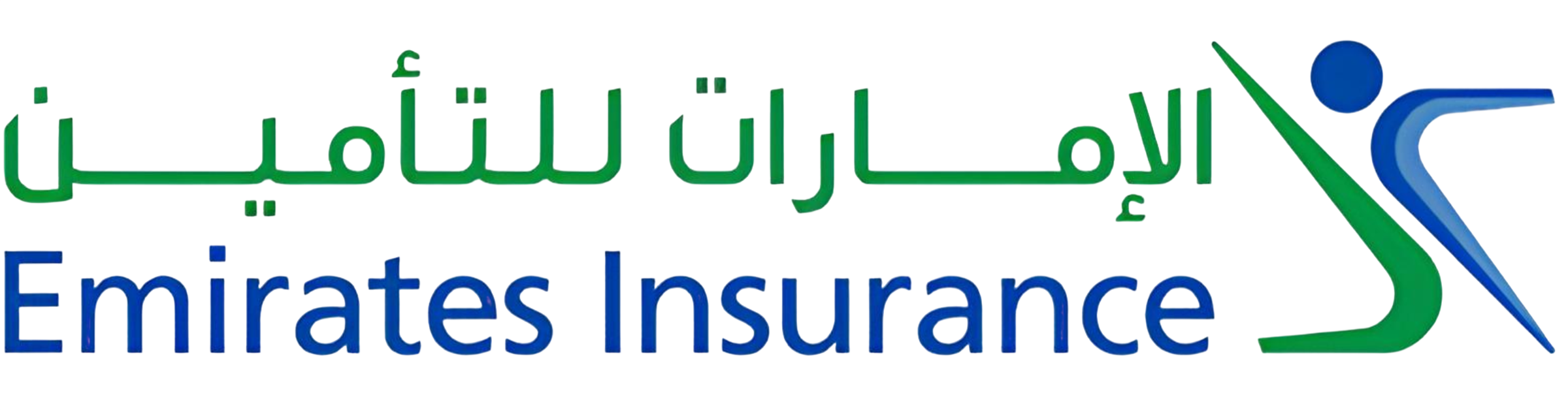 Healthcare Insurance