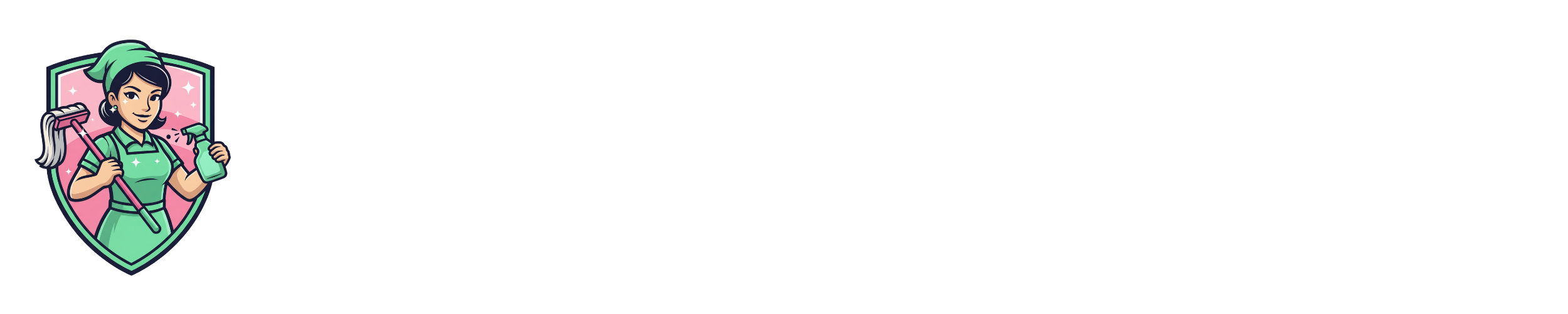 More Free Time cleaning company logo serving Newburgh, IN residential cleaning