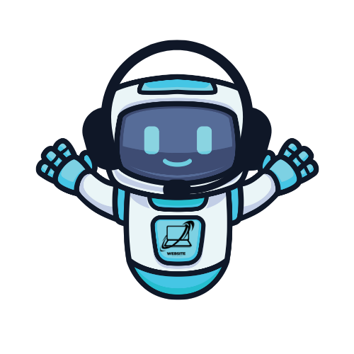 AI Demo Call Center