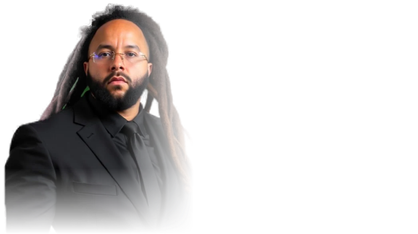 Mike Jenkins, host, Blueprint to Builder Summit