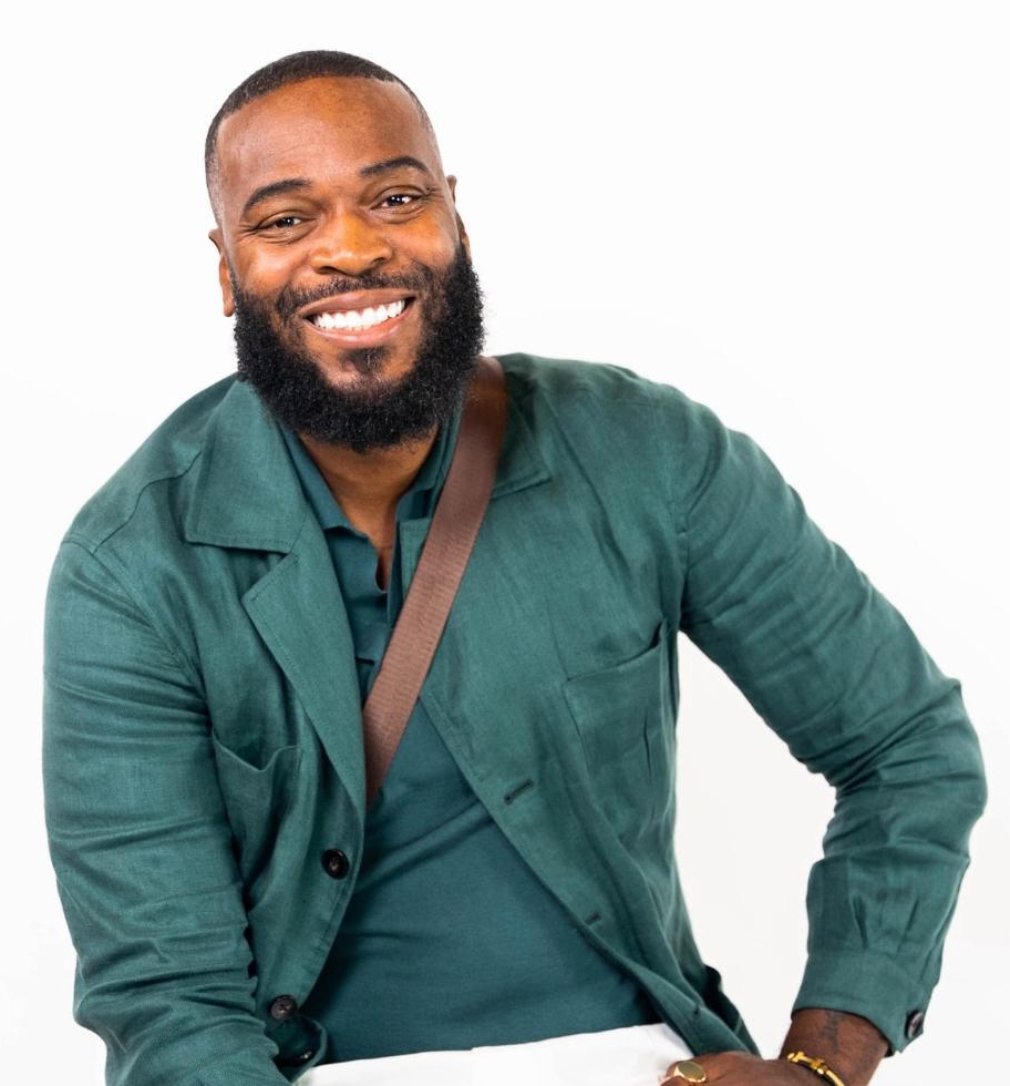 Guy Leroy, Tax Deed Land Expert