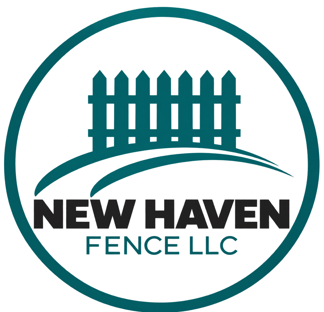 New Haven Fence LLC