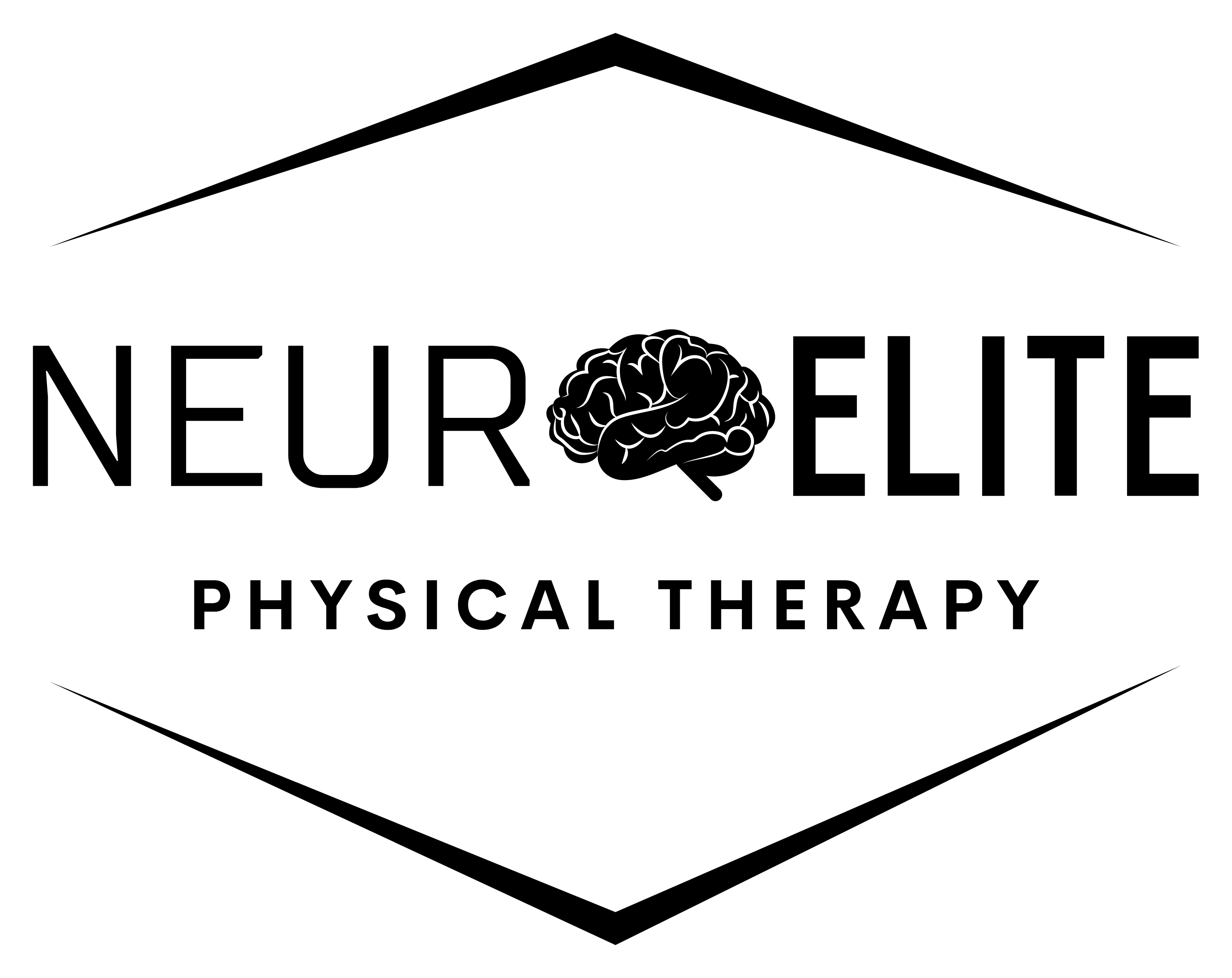 NeuroElite PT