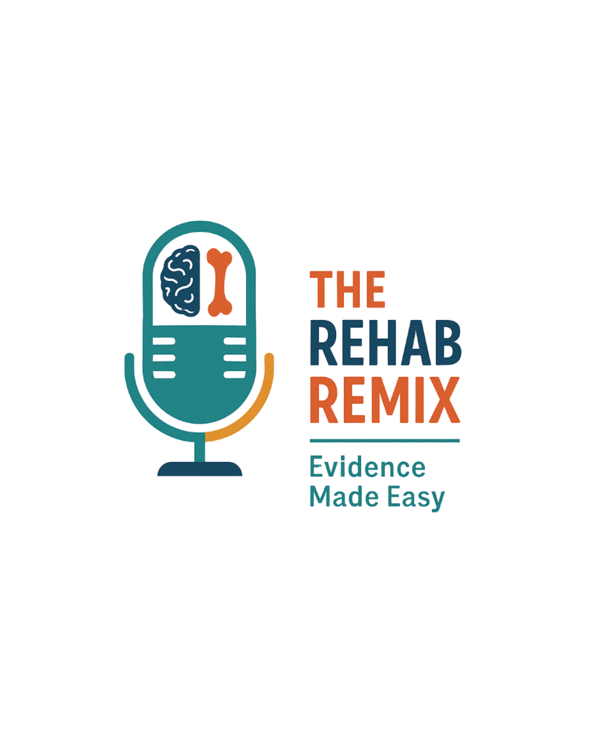 The Rehab Remix