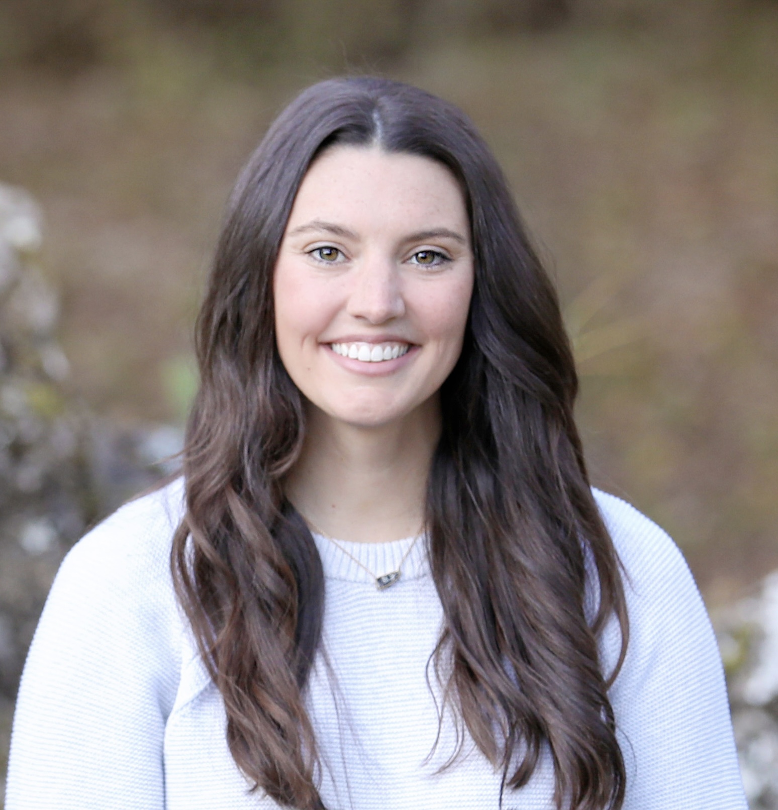 Dr. Lauren Young