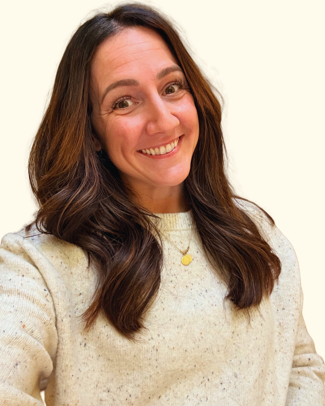 Dr. Lauren Tighe