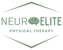 NeuroElite PT