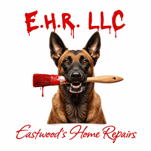 Handyman Services Fayetteville