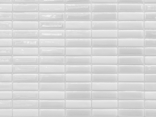 Tiling in Fayetteville