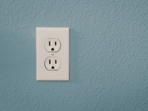 Electrical in Fayetteville