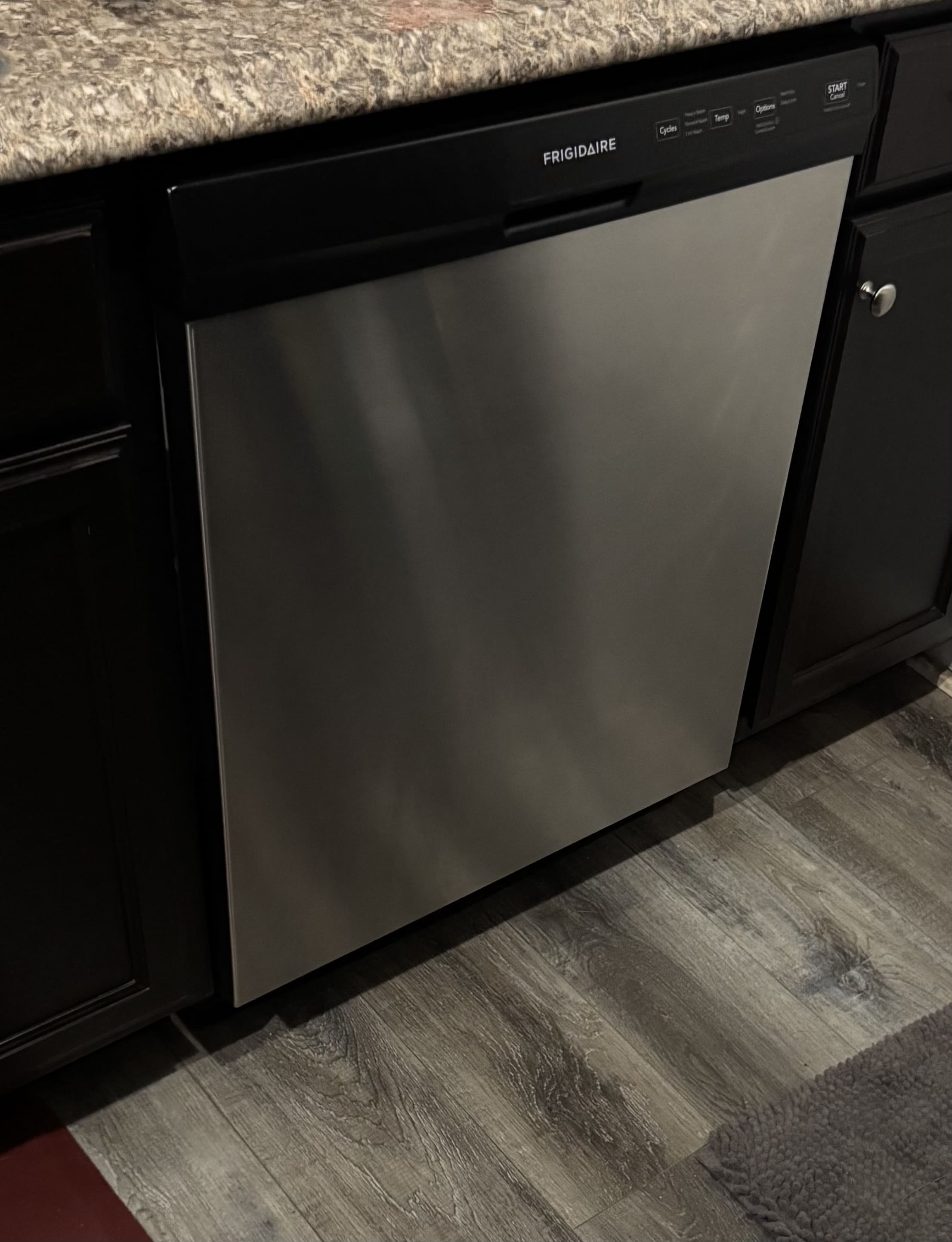 Flooring Fayetteville