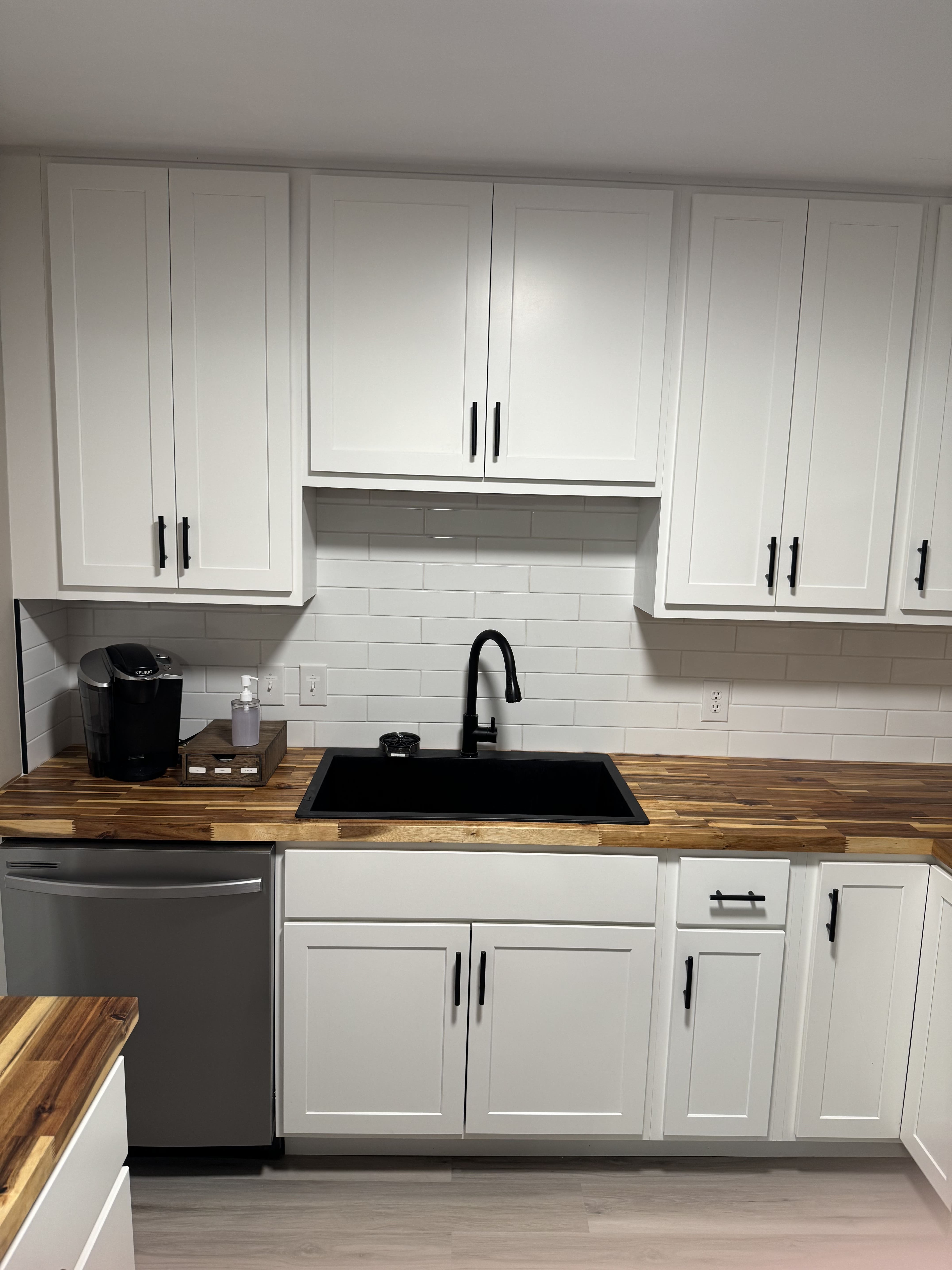 Product Assembly Fayetteville