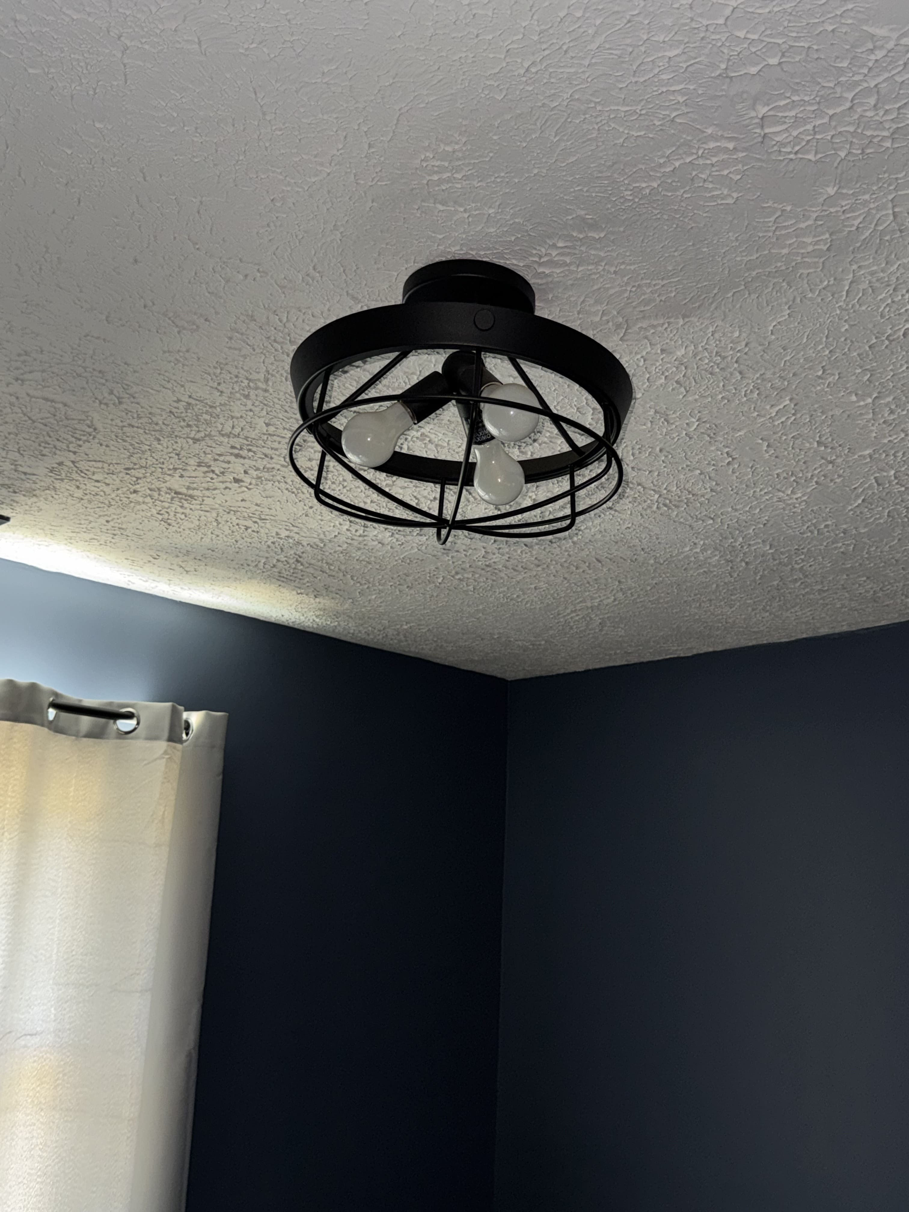 Appliance Installation Fayetteville