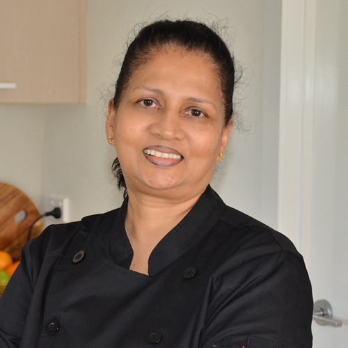 theja-idris-pastry-chef