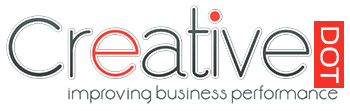 Creative Dot – improving business performance
