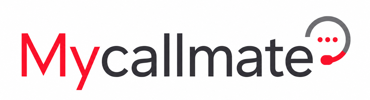 MyCallMate