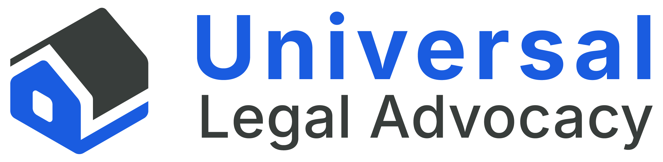 Universal Legal Advocacy