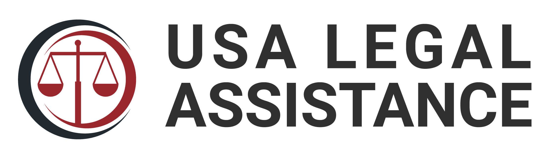Universal Legal Advocacy