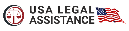 USA Legal Assistance