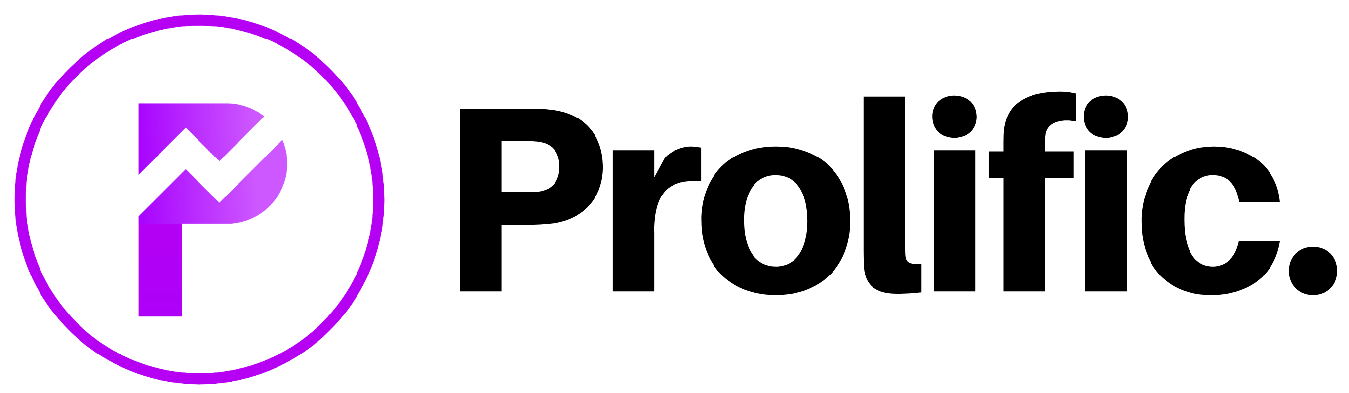 Client logo