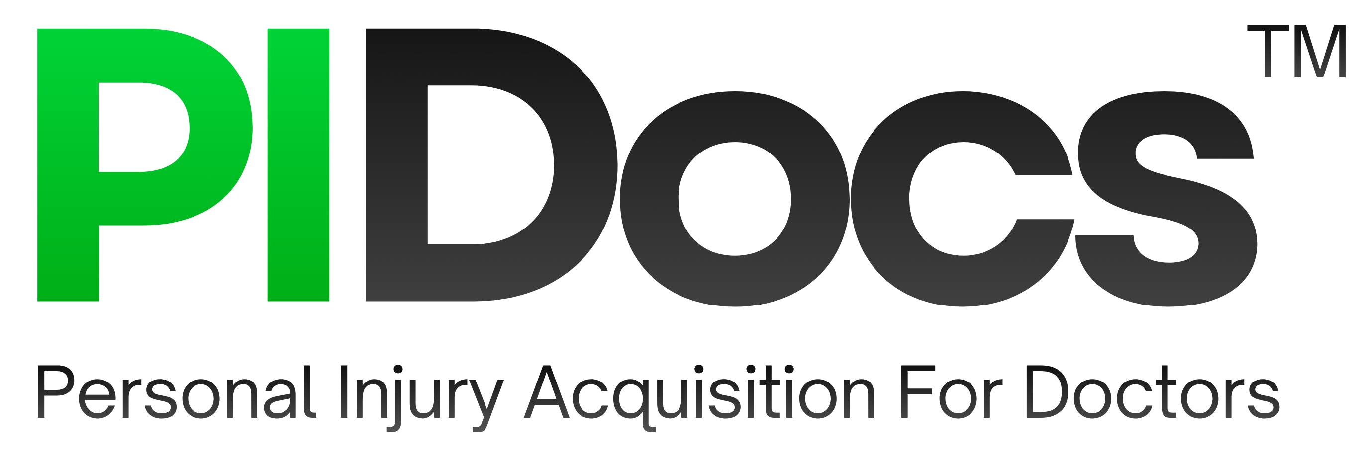 Client logo