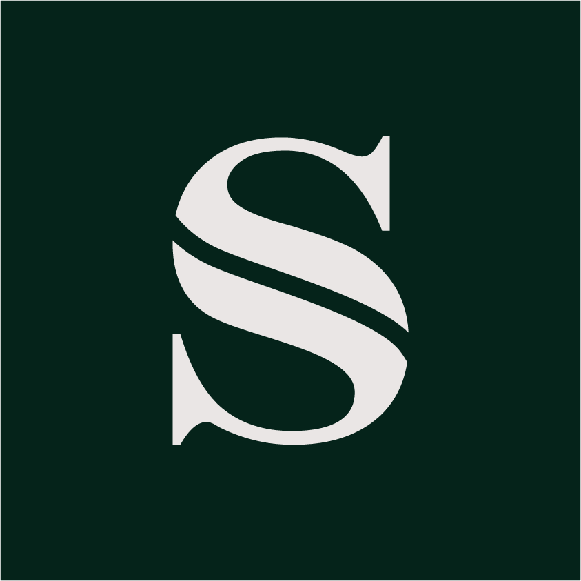 Serenovation