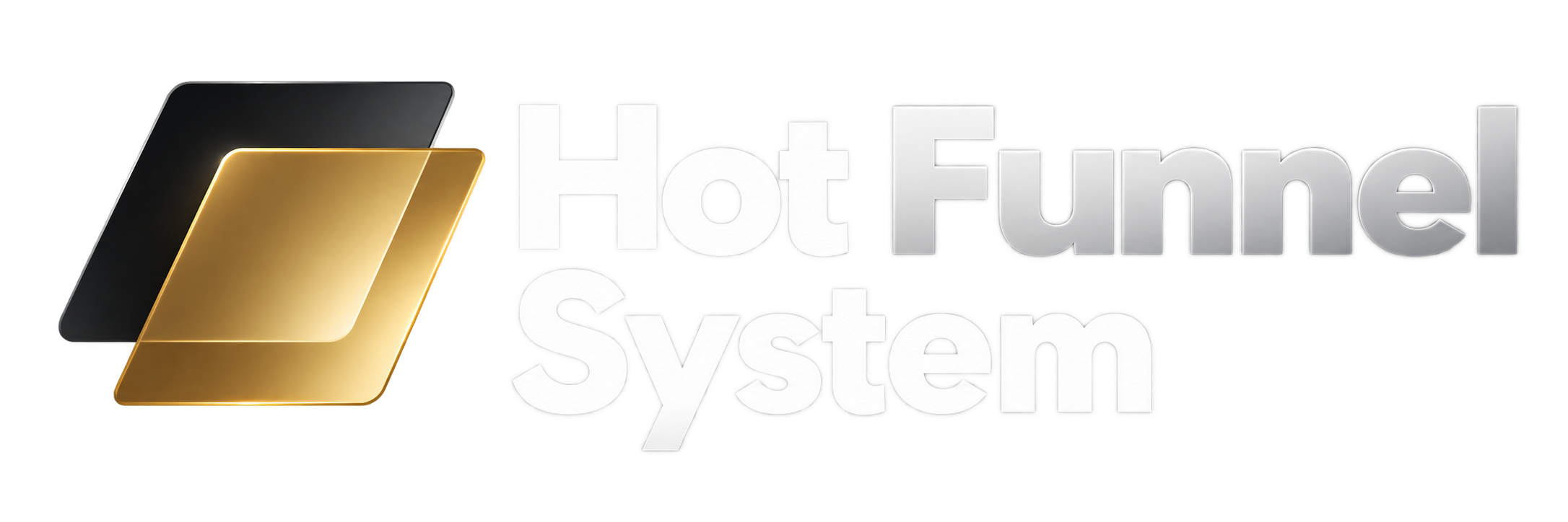 Hot Funnel System