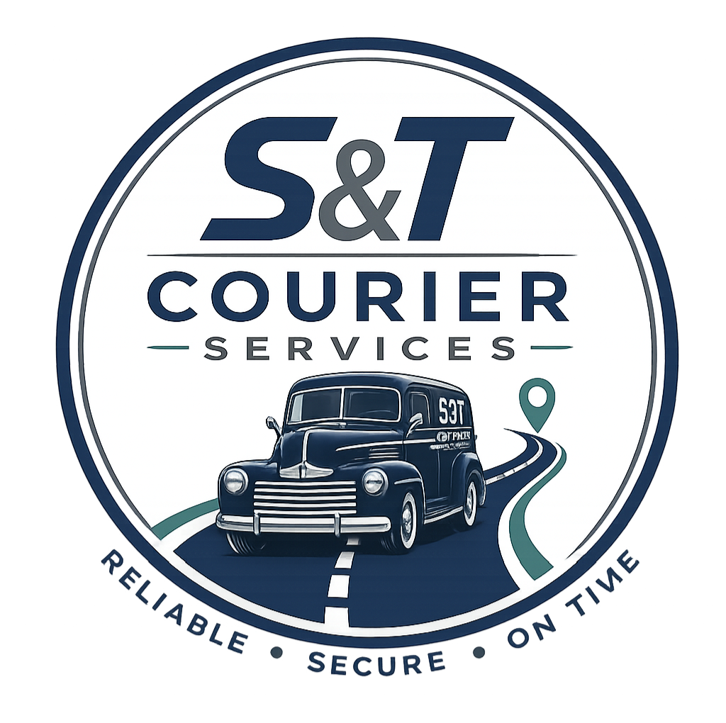 Brand Logo