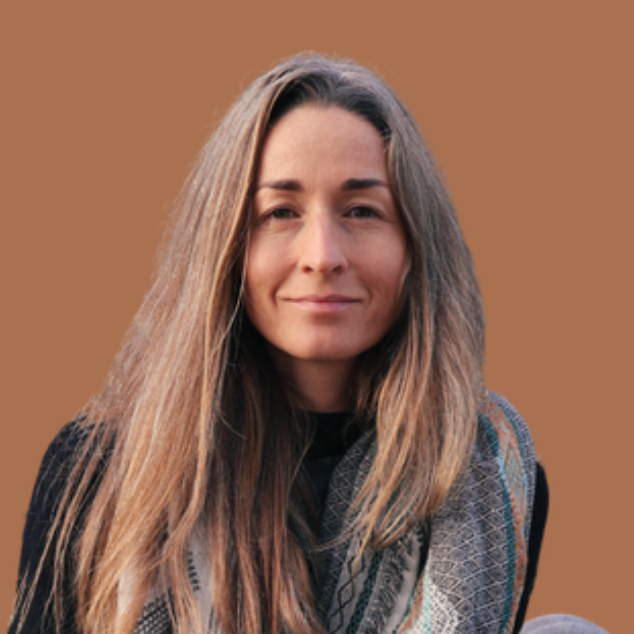 Dr. Victoria Dahl