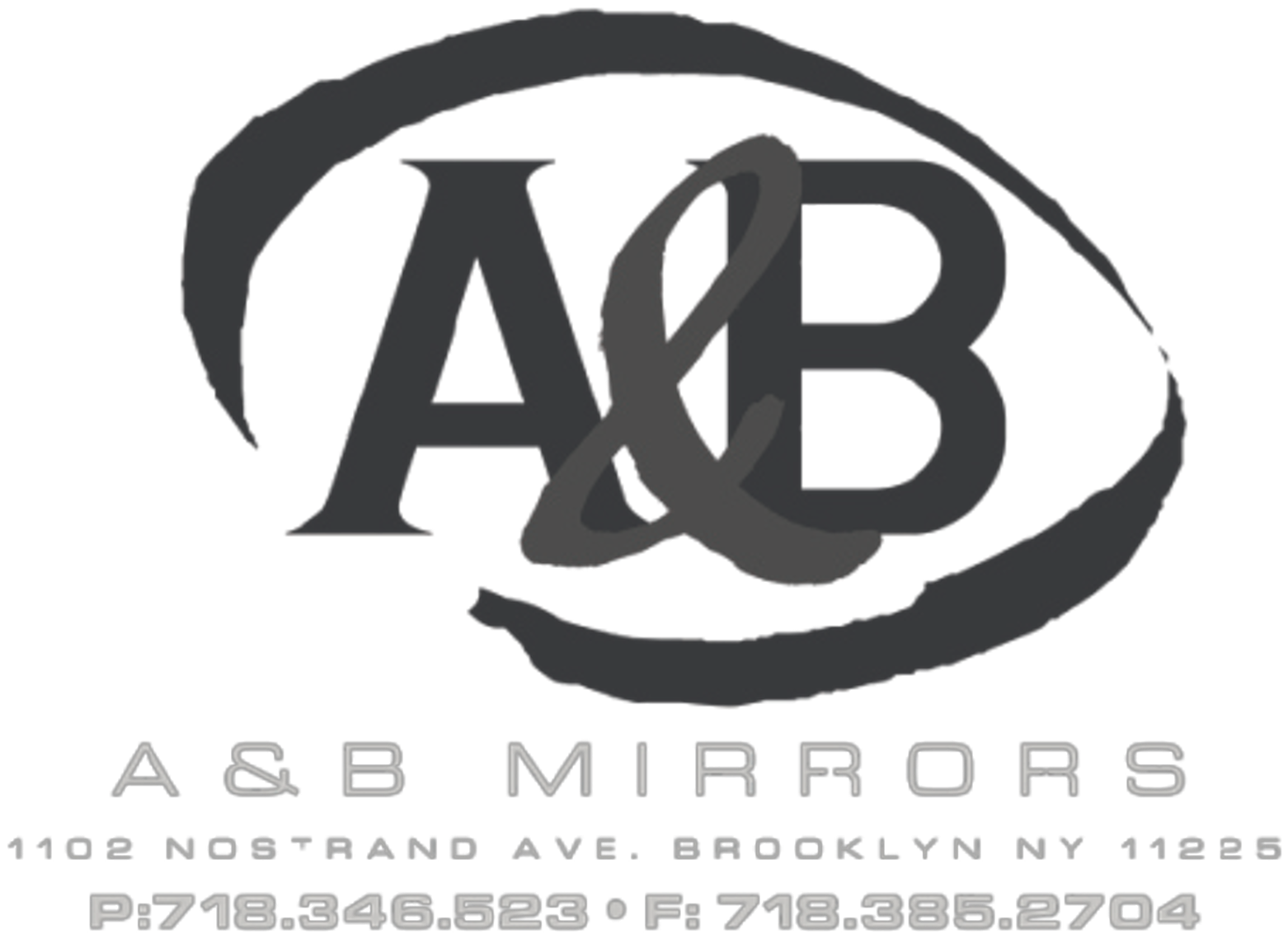 glazier in Brooklyn