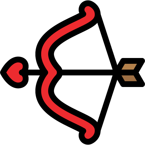 Fabulous Relationships Logo