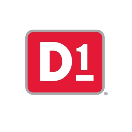 D1 Lakewood