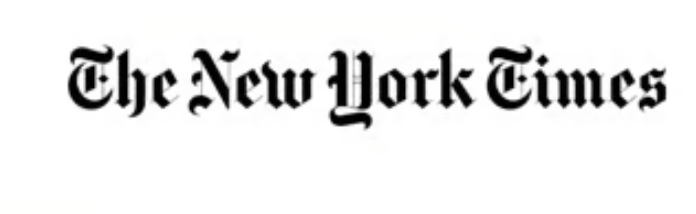 Press