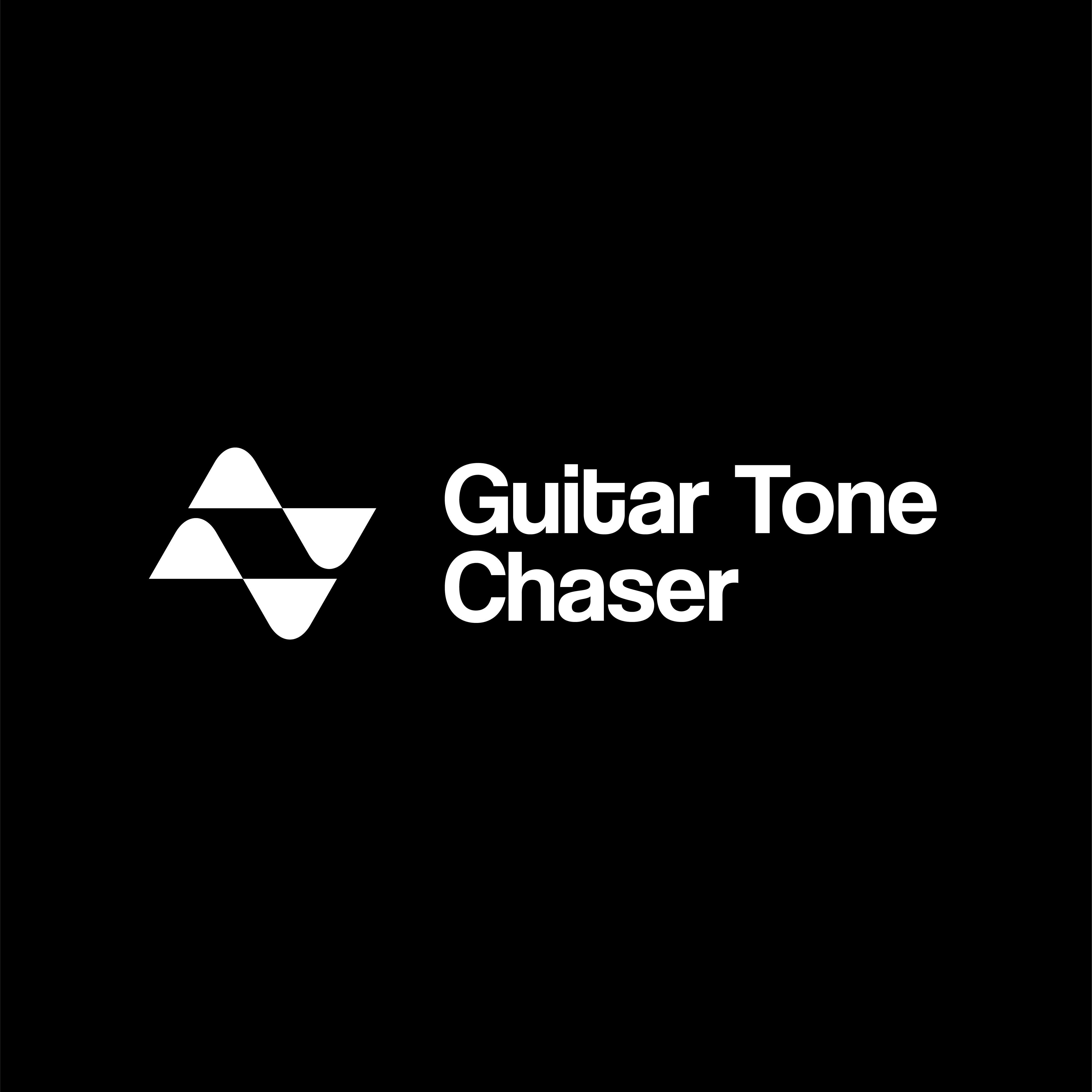 Learn How | Guitar Tone Chaser VIP