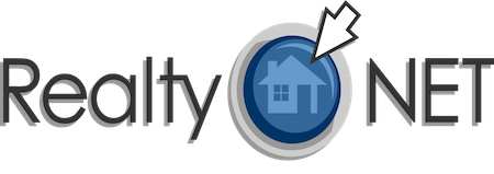Realty Net - iList Real Estate