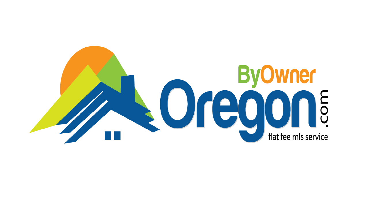 Sell By Owner Oregon