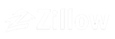list on zillow