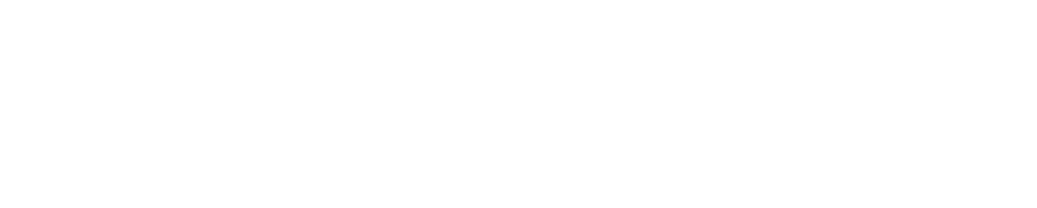 list on homesnap