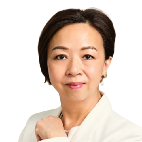 Terri,澳大利亚