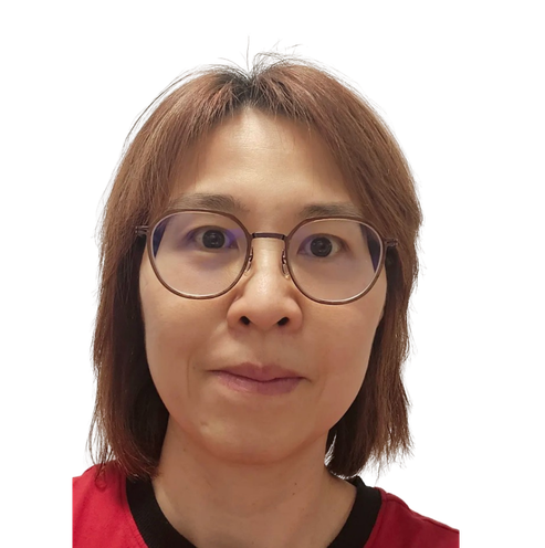 加拿大 Sandy