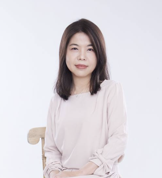 台湾 Verlina