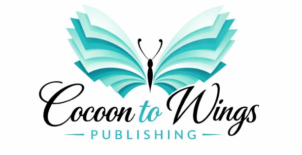Cocoon to Wings Publishing