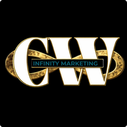 CW Infinity Marketing