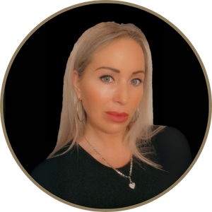 Klantcontact Automatiseren